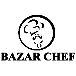 Bazar Chef