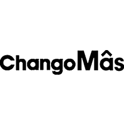 ChangoMas