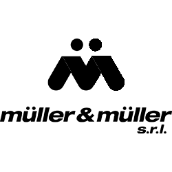 Muller y Muller