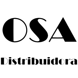 Osa Distribuidora